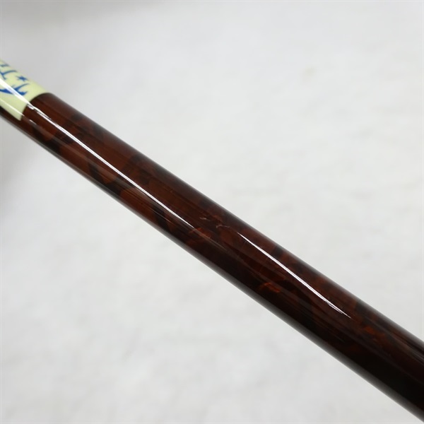 グリッサンド５６ＴＴ